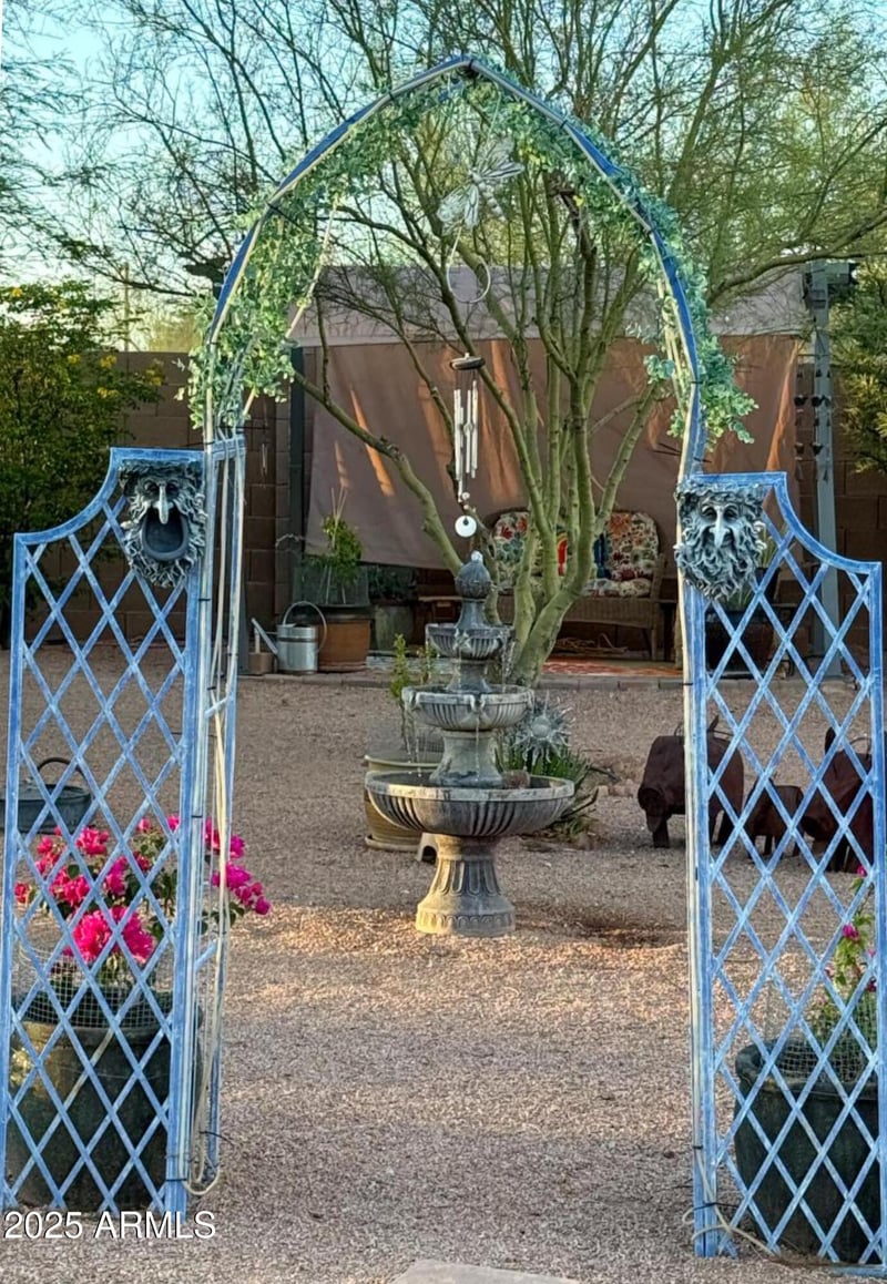 5354 Cactus Wren St, Apache Junction, AZ 85119