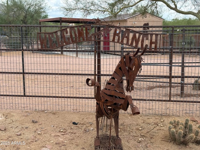 5354 Cactus Wren St, Apache Junction, AZ 85119