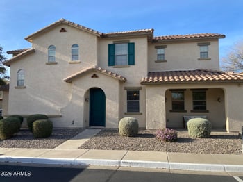 5354 Chisum Trl, Phoenix, AZ 85083