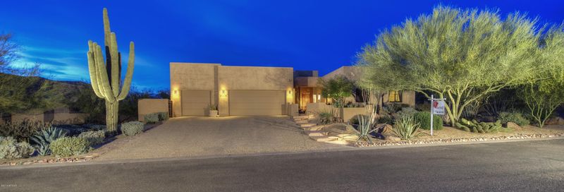 5354 E Desert Forest Trl, Cave Creek, AZ 85331