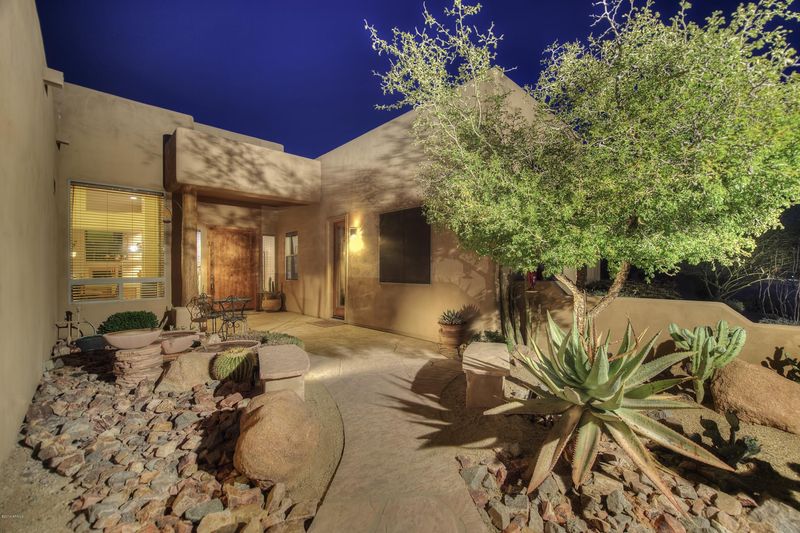5354 E Desert Forest Trl, Cave Creek, AZ 85331