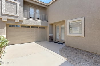 5354 Harmony Ave, Mesa, AZ 85206