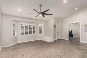 5354 Ellis St, Mesa, AZ 85205