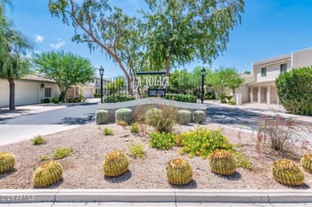 5354 N 20th St, Phoenix, AZ 85016