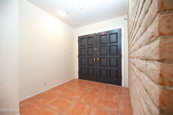 5354 N 20th St, Phoenix, AZ 85016