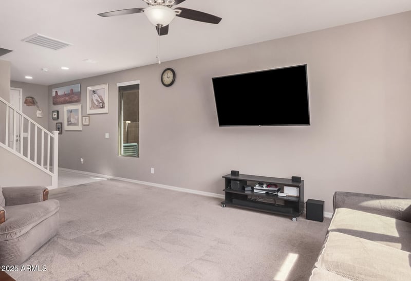 5354 Vincent --, Mesa, AZ 85212