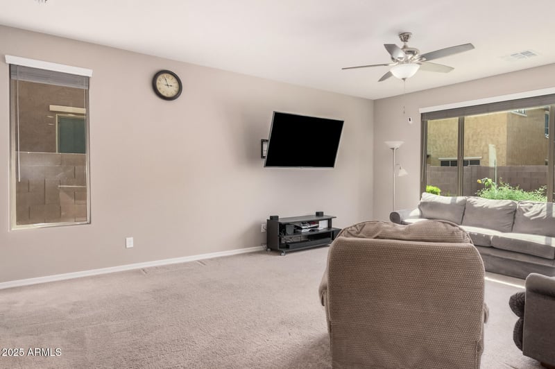 5354 Vincent --, Mesa, AZ 85212