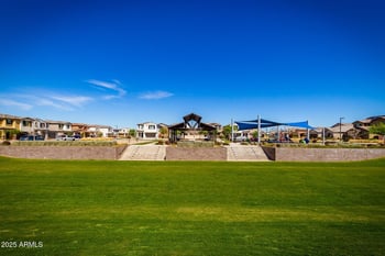 5354 Vincent --, Mesa, AZ 85212