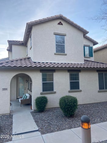 5354 Chisum Trl, Phoenix, AZ 85083