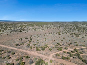 5355 Alta Villa Rd #58, Williams, AZ 86046