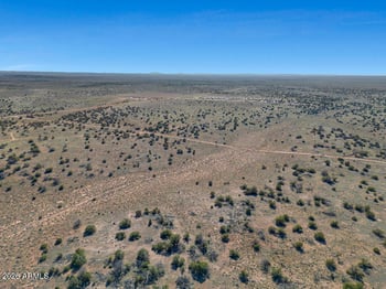 5355 Alta Villa Rd #58, Williams, AZ 86046