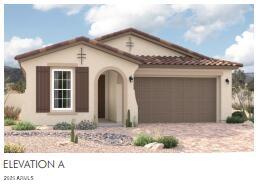 5355 Royal Palm Rd, Glendale, AZ 85302