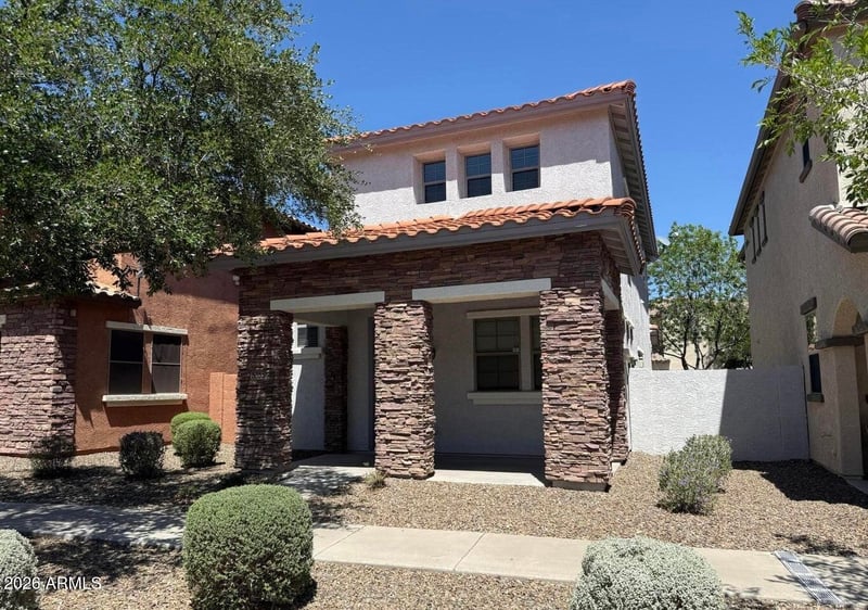 5355 Chisum Trl, Phoenix, AZ 85083