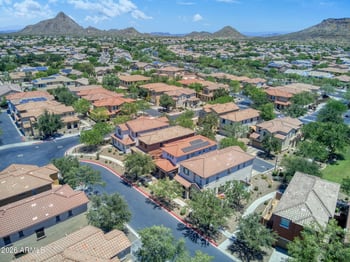 5355 W Chisum Trl, Phoenix, AZ 85083
