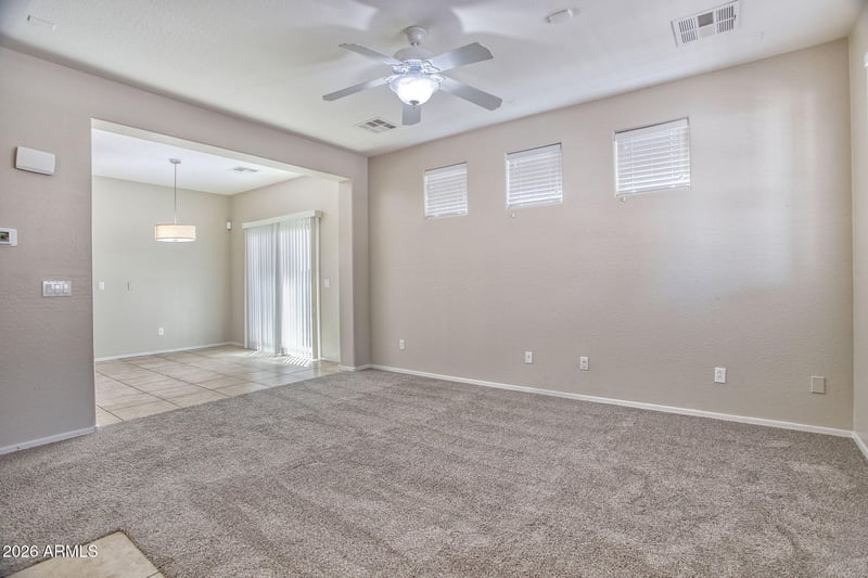 5355 Chisum Trl, Phoenix, AZ 85083