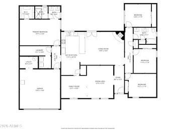 5356 Marilyn Rd, Scottsdale, AZ 85254