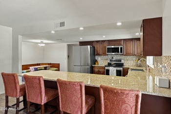 5356 E Marilyn Rd, Scottsdale, AZ 85254