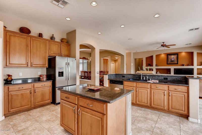 5356 E Sierra Sunset Trl, Cave Creek, AZ 85331