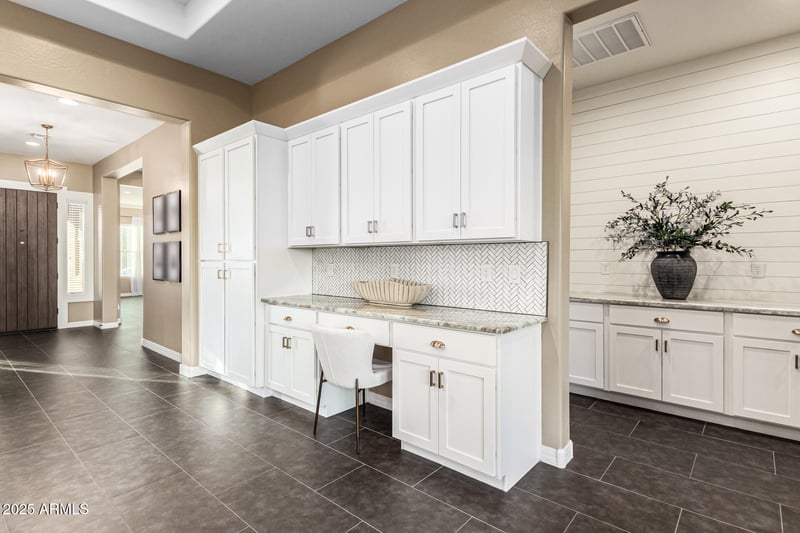 5357 Archer --, Mesa, AZ 85212