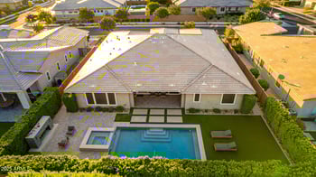 5357 Archer --, Mesa, AZ 85212