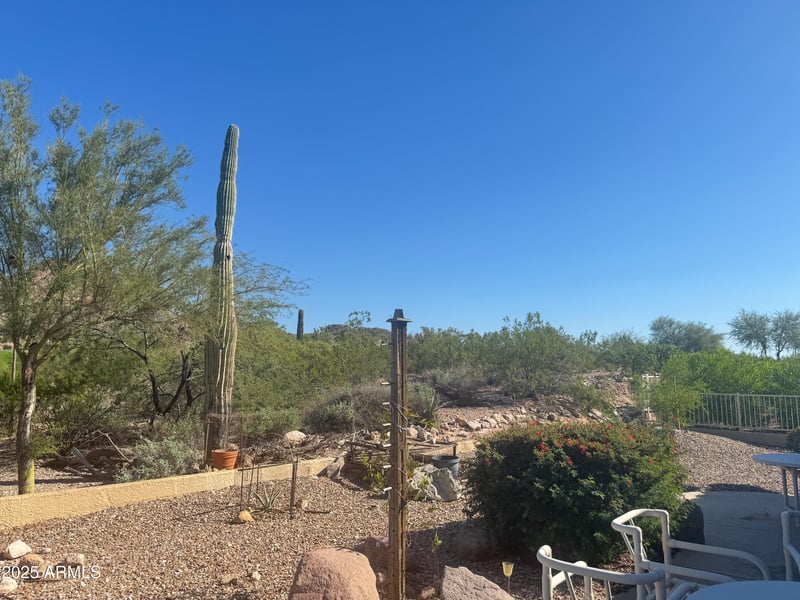 5357 Juniper Hills Dr, Gold Canyon, AZ 85118