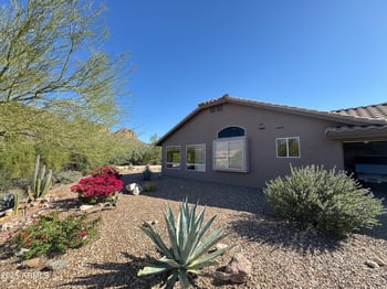 5357 Juniper Hills Dr, Gold Canyon, AZ 85118