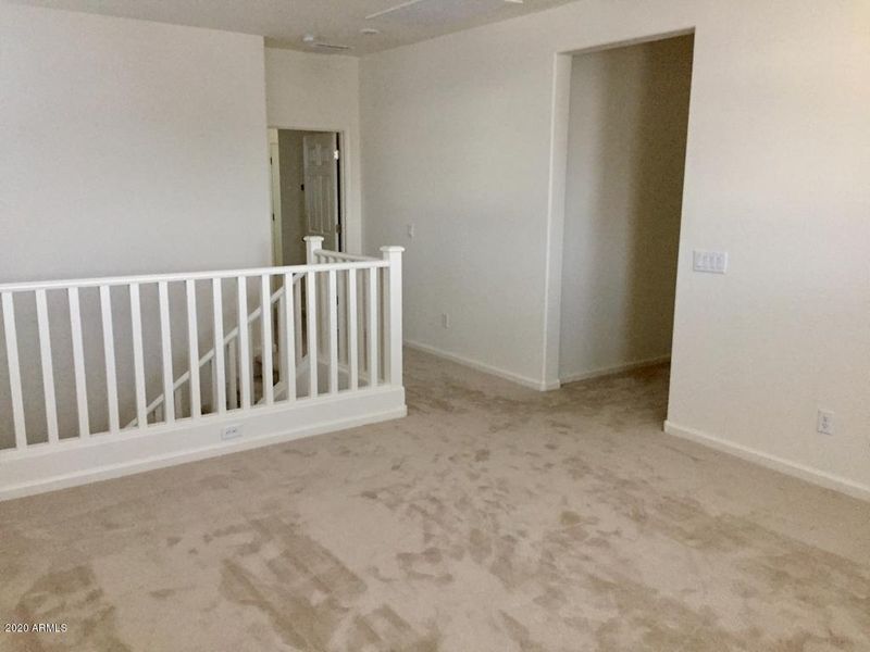 5357 W Desert Hollow Dr, Phoenix, AZ 85083
