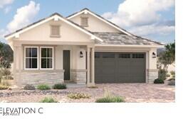 5357 W Harmont Dr, Glendale, AZ 85302