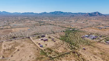 5358 Gatlin Gun Trl, Maricopa, AZ 85139