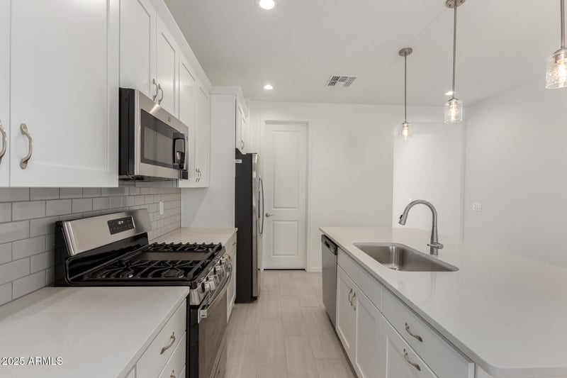 5358 Las Palmaritas Dr, Glendale, AZ 85302