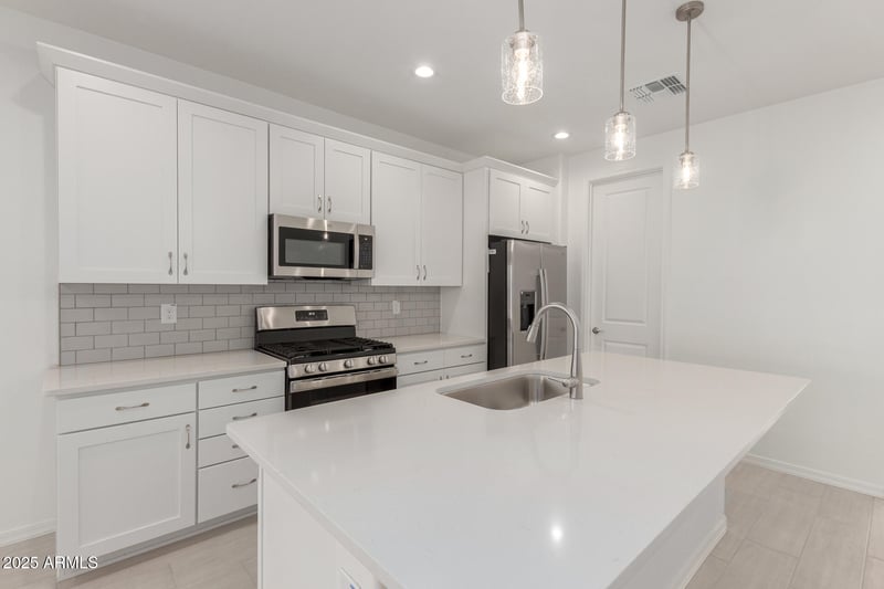 5358 Las Palmaritas Dr, Glendale, AZ 85302