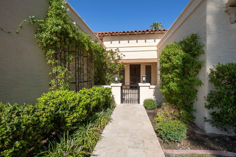 5358 N 31st Pl, Phoenix, AZ 85016