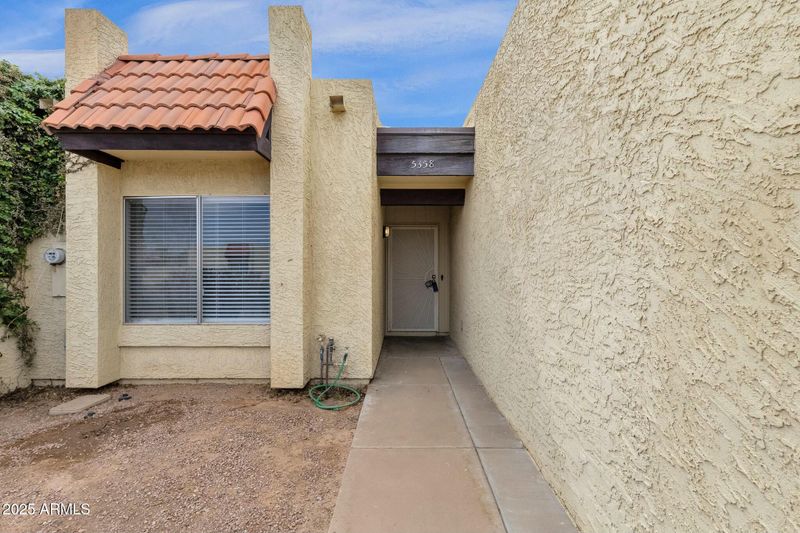 5358 S Farmer Ave, Tempe, AZ 85283