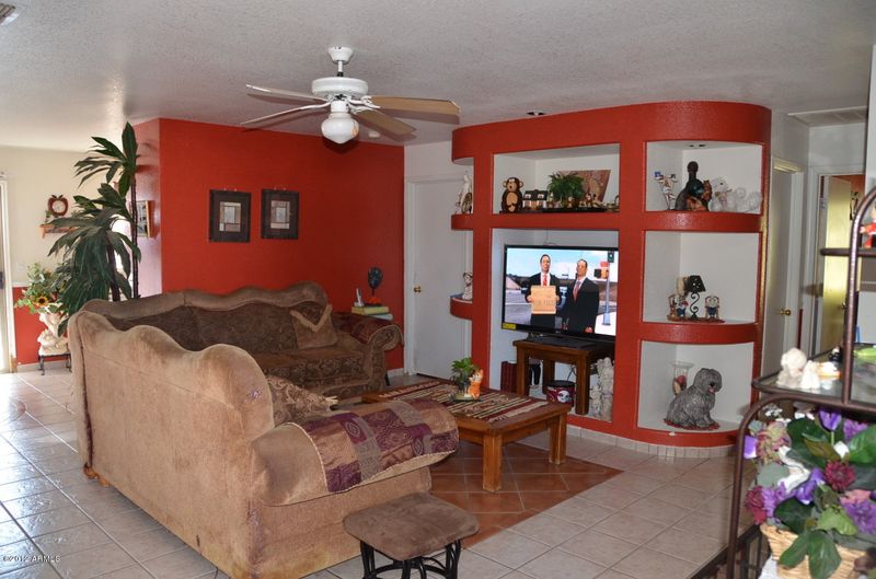 5359 E Florian Ave, Mesa, AZ 85206