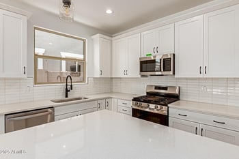 5359 Las Palmaritas Dr, Glendale, AZ 85302