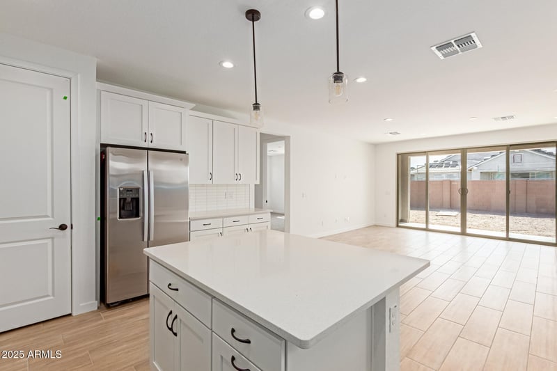 5359 Las Palmaritas Dr, Glendale, AZ 85302