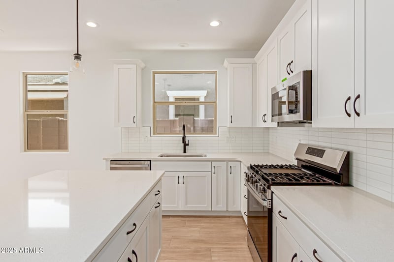5359 Las Palmaritas Dr, Glendale, AZ 85302