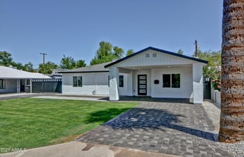 536 E Flynn Ln, Phoenix, AZ 85012