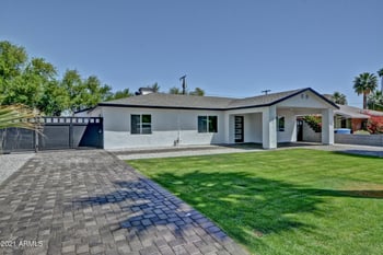 536 E Flynn Ln, Phoenix, AZ 85012