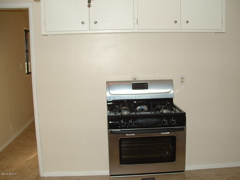 536 E Orchid Ln, Phoenix, AZ 85020