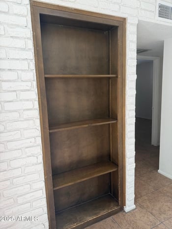536 Hall --, Mesa, AZ 85203