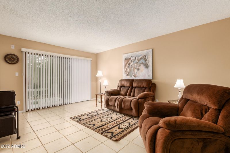 536 S Saguaro Way, Mesa, AZ 85208