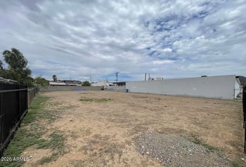 536 Vogel Ave #-, Phoenix, AZ 85020