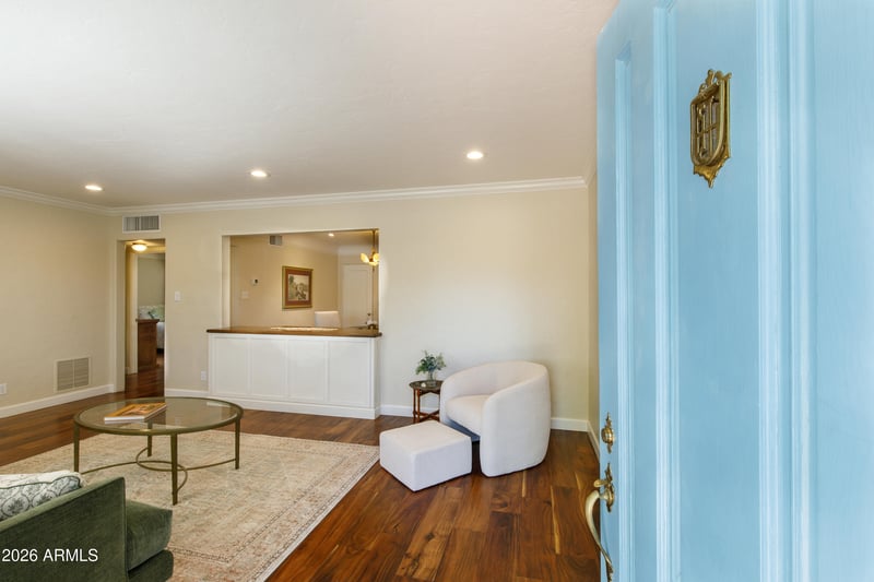 536 W Virginia Ave, Phoenix, AZ 85003