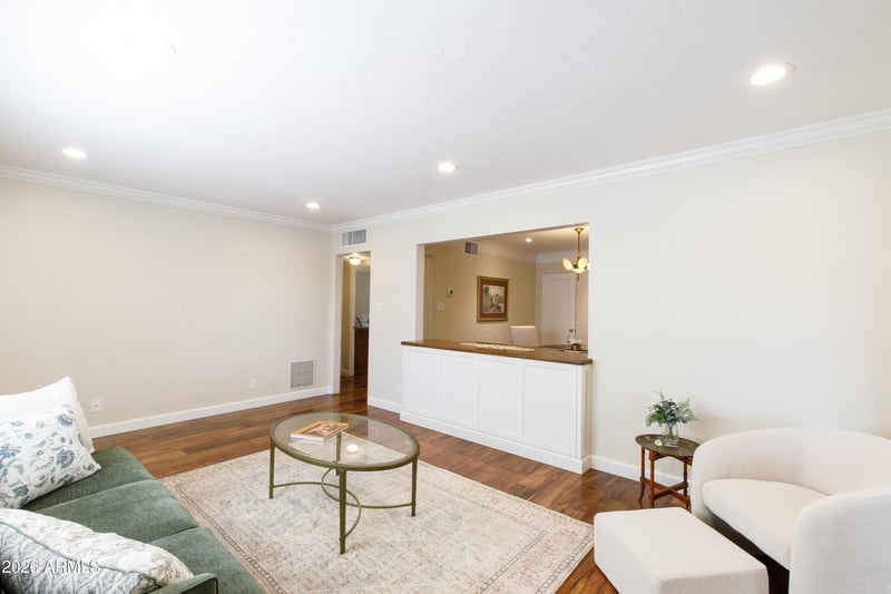 536 W Virginia Ave, Phoenix, AZ 85003