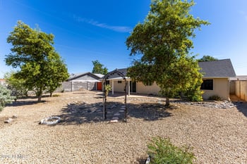 536 Winthrop Cir, Mesa, AZ 85213