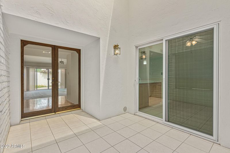 5360 N 20th St, Phoenix, AZ 85016