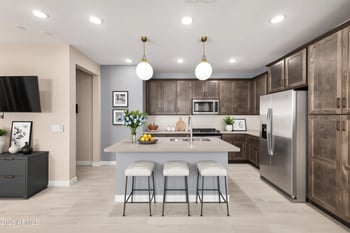 5361 205th Dr, Buckeye, AZ 85396