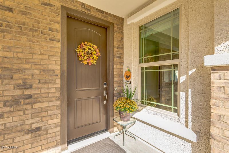 5361 S Abbey --, Mesa, AZ 85212