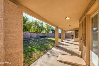 5361 Saragosa St, Chandler, AZ 85226